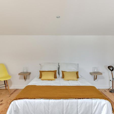 Le Maquens - Parking Gratuit - Wifi - Netflix Daire Carcassonne Dış mekan fotoğraf