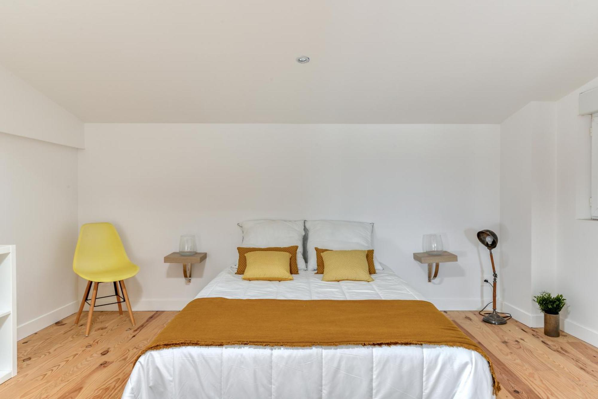 Le Maquens - Parking Gratuit - Wifi - Netflix Daire Carcassonne Dış mekan fotoğraf