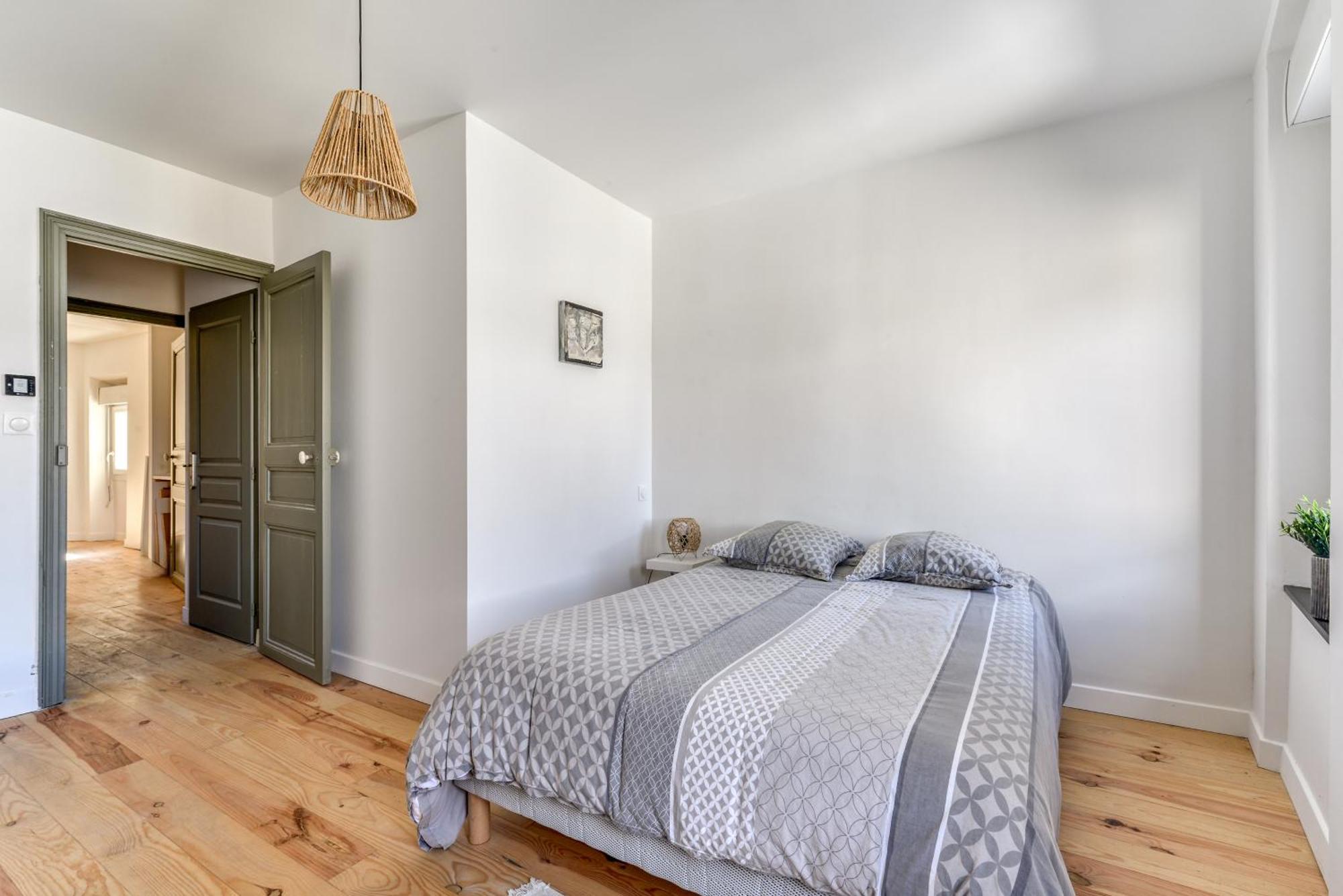 Le Maquens - Parking Gratuit - Wifi - Netflix Daire Carcassonne Dış mekan fotoğraf