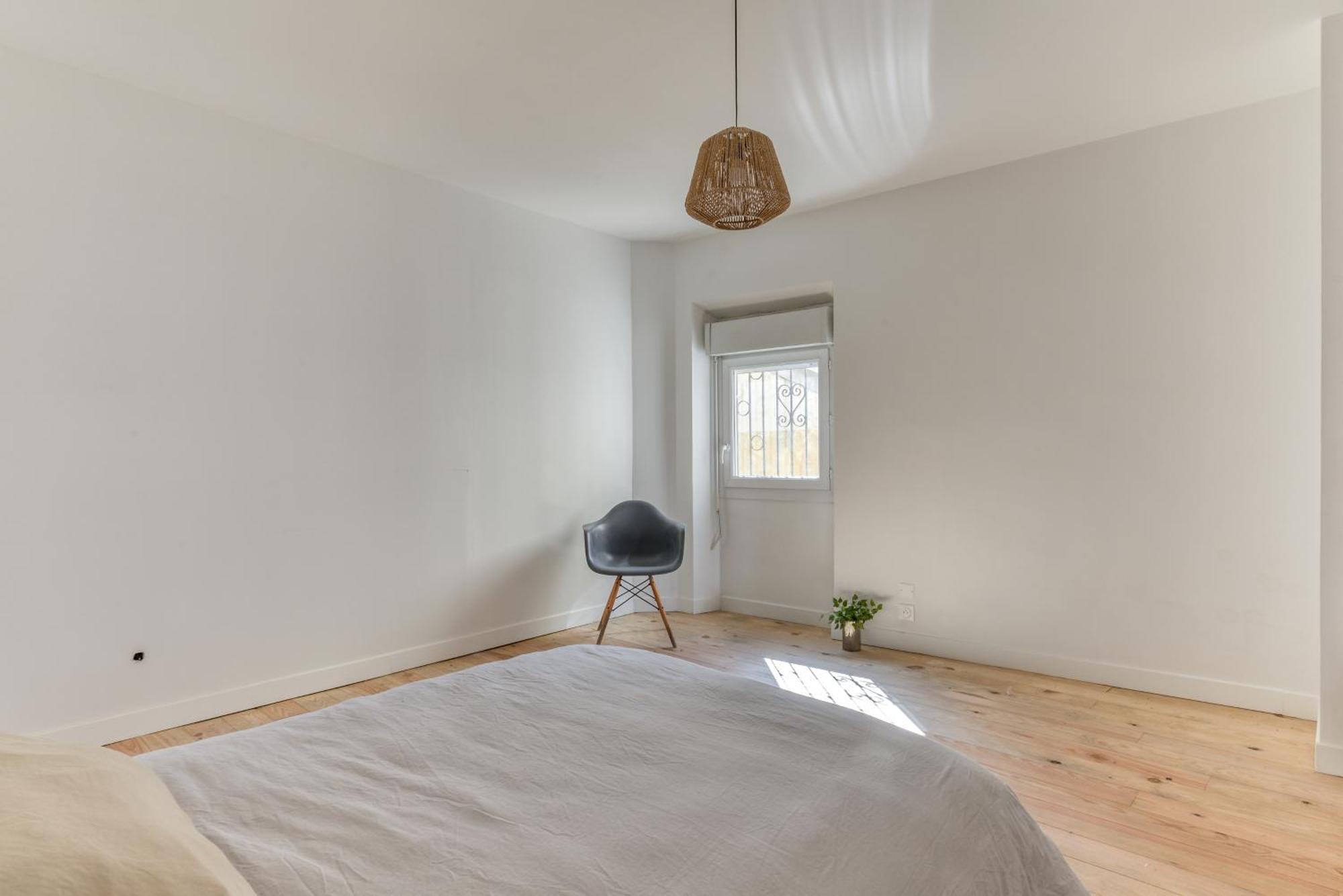 Le Maquens - Parking Gratuit - Wifi - Netflix Daire Carcassonne Dış mekan fotoğraf