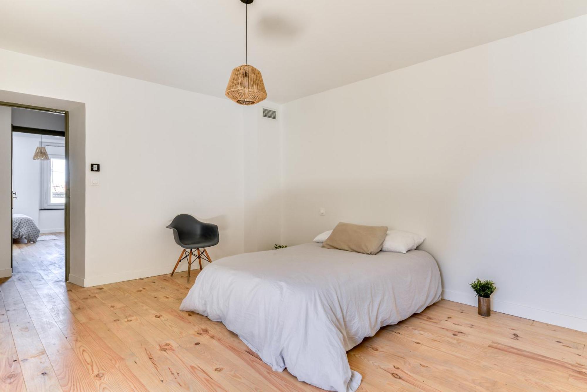 Le Maquens - Parking Gratuit - Wifi - Netflix Daire Carcassonne Dış mekan fotoğraf