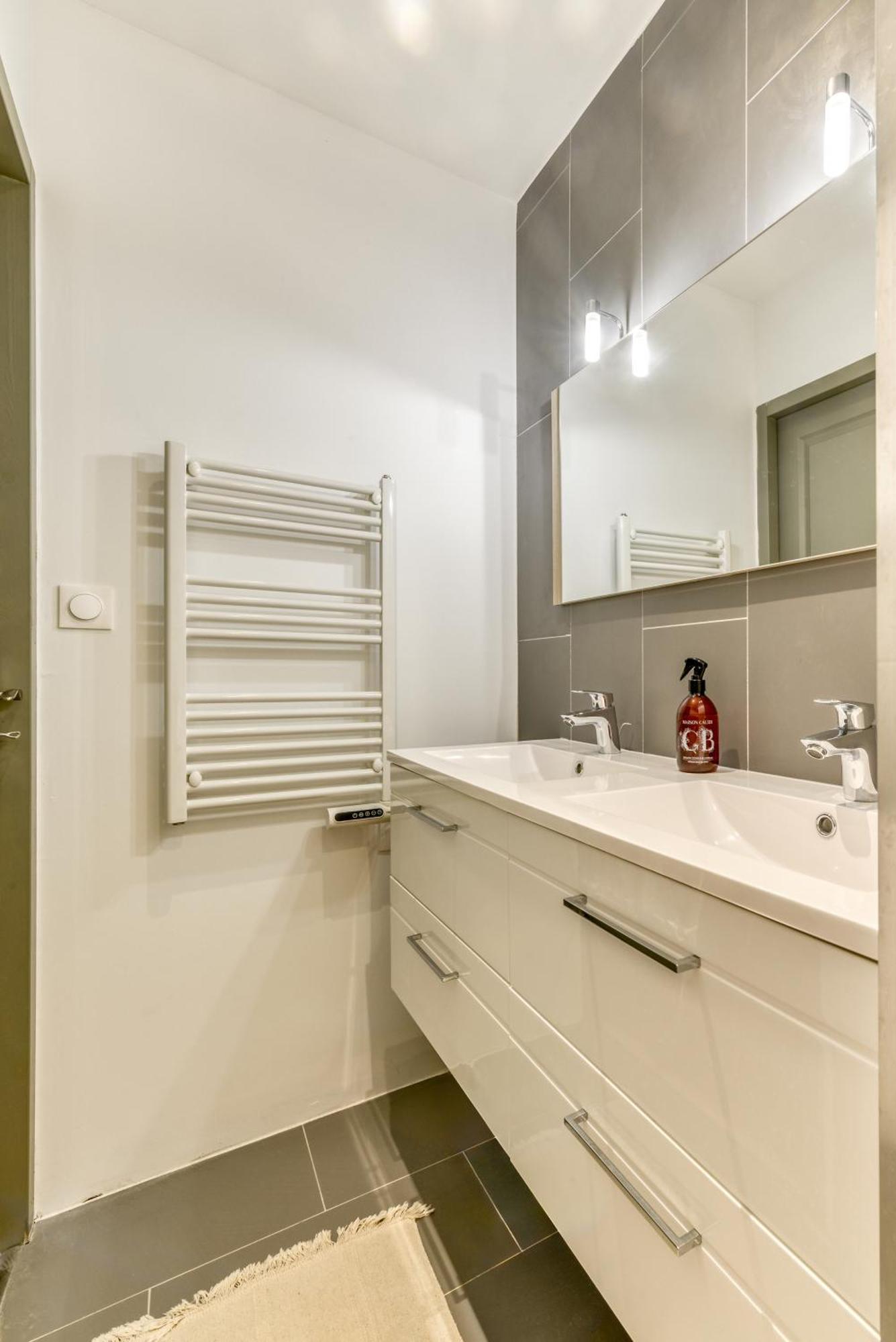 Le Maquens - Parking Gratuit - Wifi - Netflix Daire Carcassonne Dış mekan fotoğraf