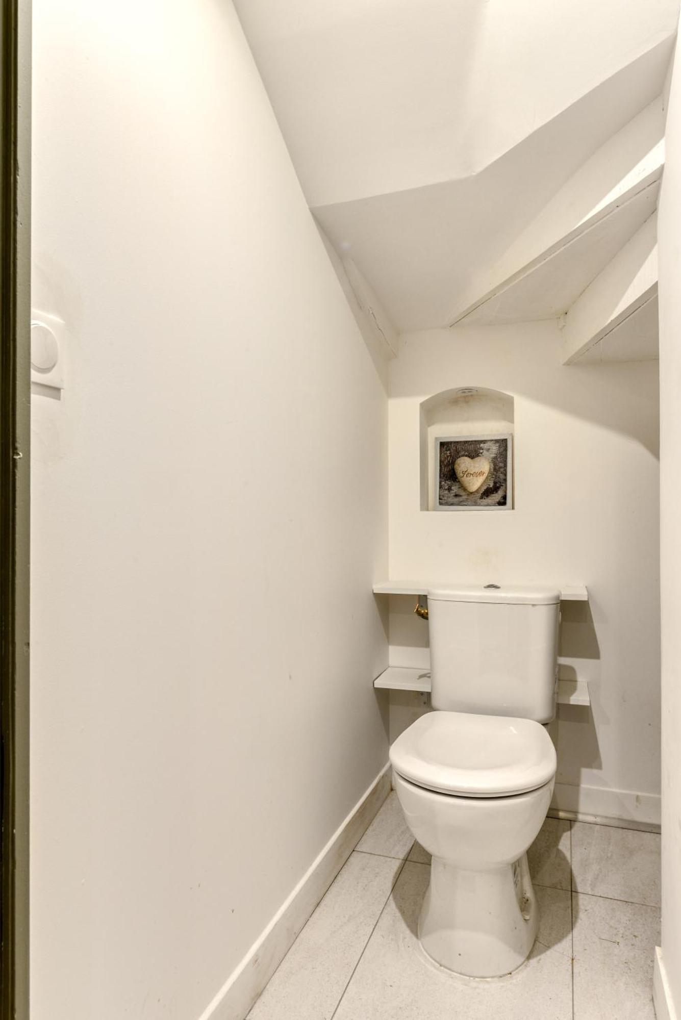 Le Maquens - Parking Gratuit - Wifi - Netflix Daire Carcassonne Dış mekan fotoğraf