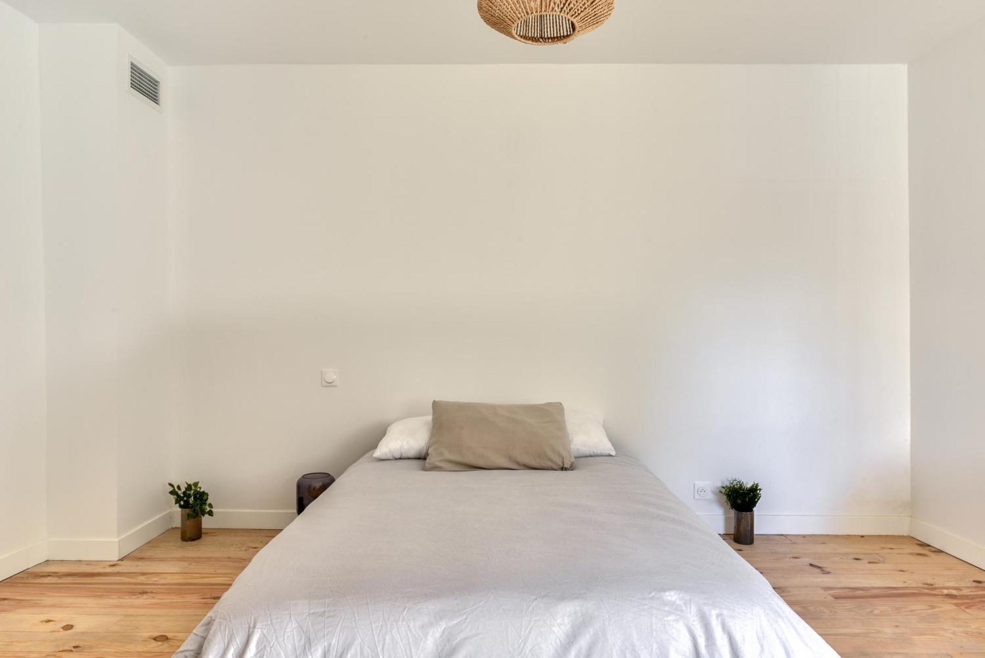 Le Maquens - Parking Gratuit - Wifi - Netflix Daire Carcassonne Dış mekan fotoğraf