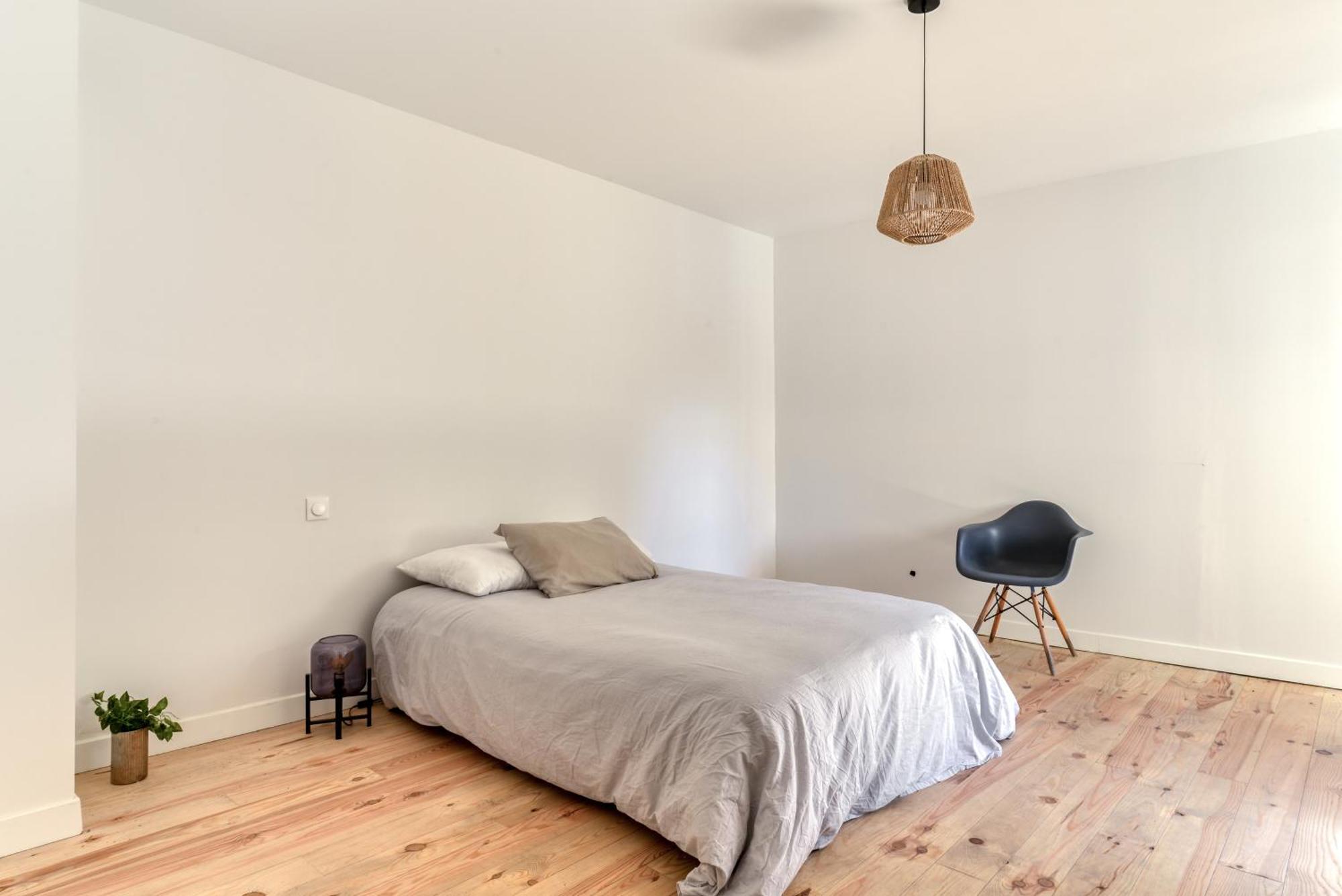 Le Maquens - Parking Gratuit - Wifi - Netflix Daire Carcassonne Dış mekan fotoğraf