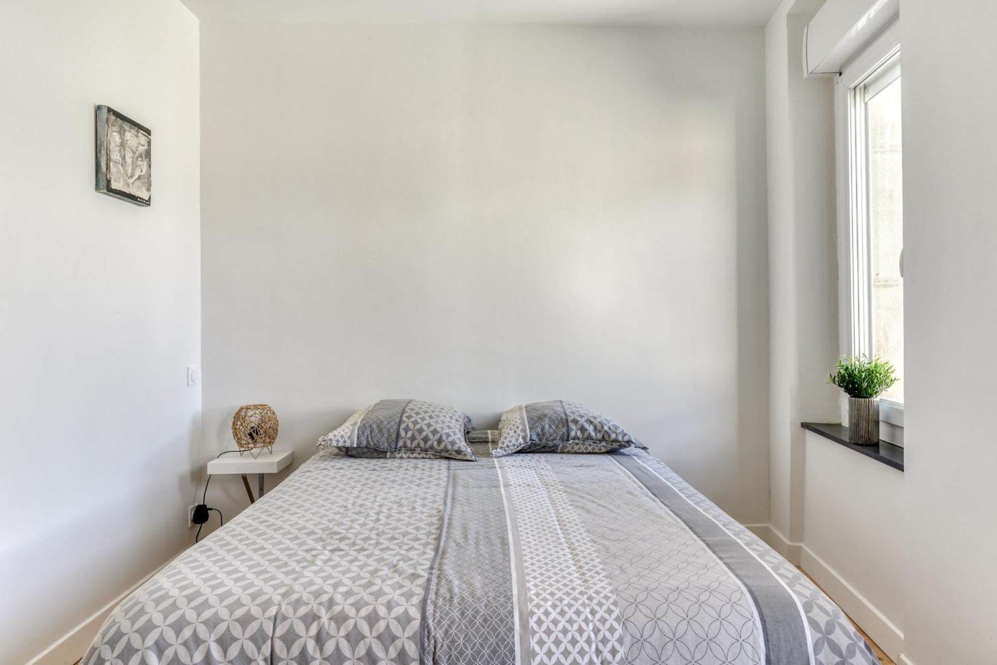 Le Maquens - Parking Gratuit - Wifi - Netflix Daire Carcassonne Dış mekan fotoğraf