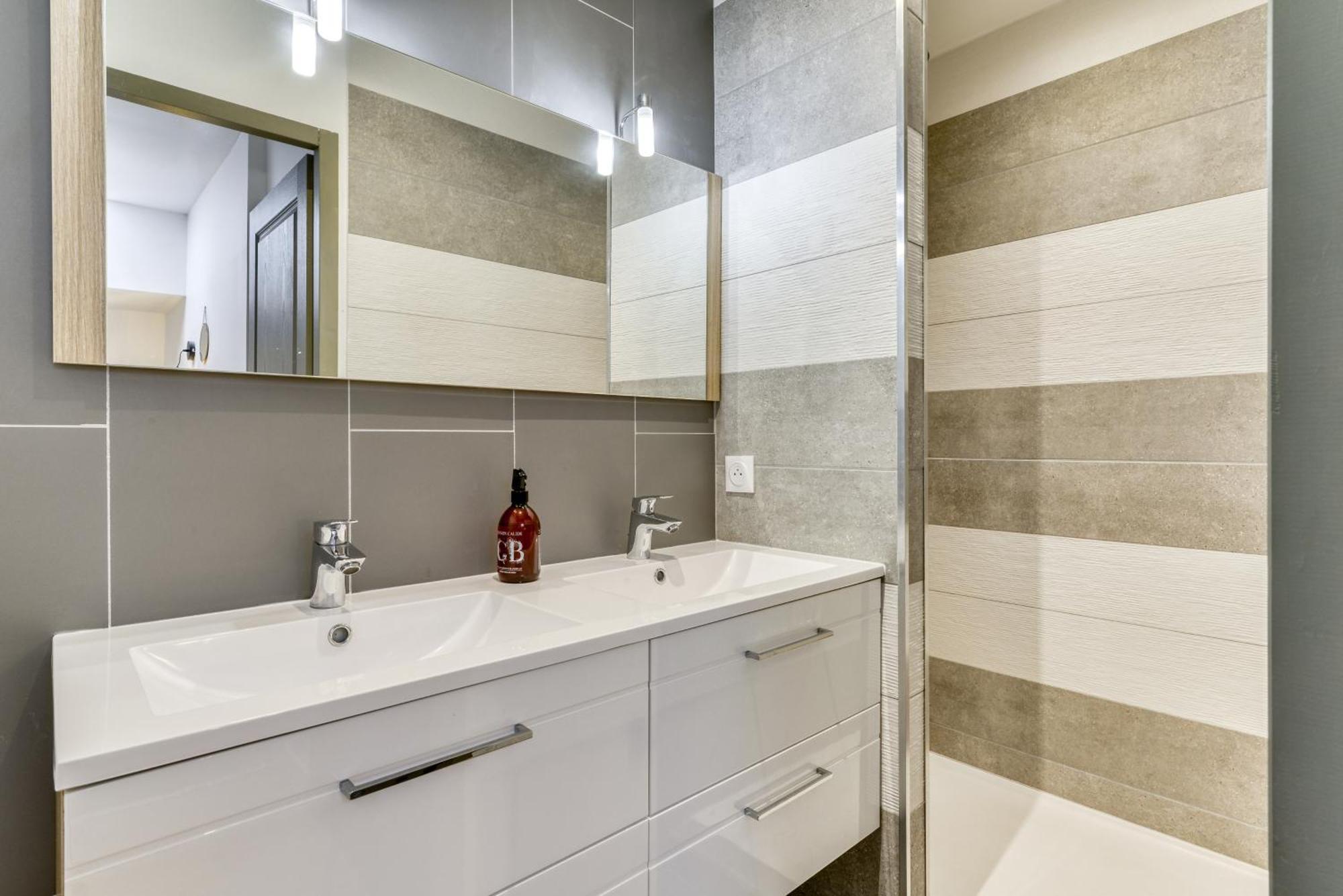 Le Maquens - Parking Gratuit - Wifi - Netflix Daire Carcassonne Dış mekan fotoğraf