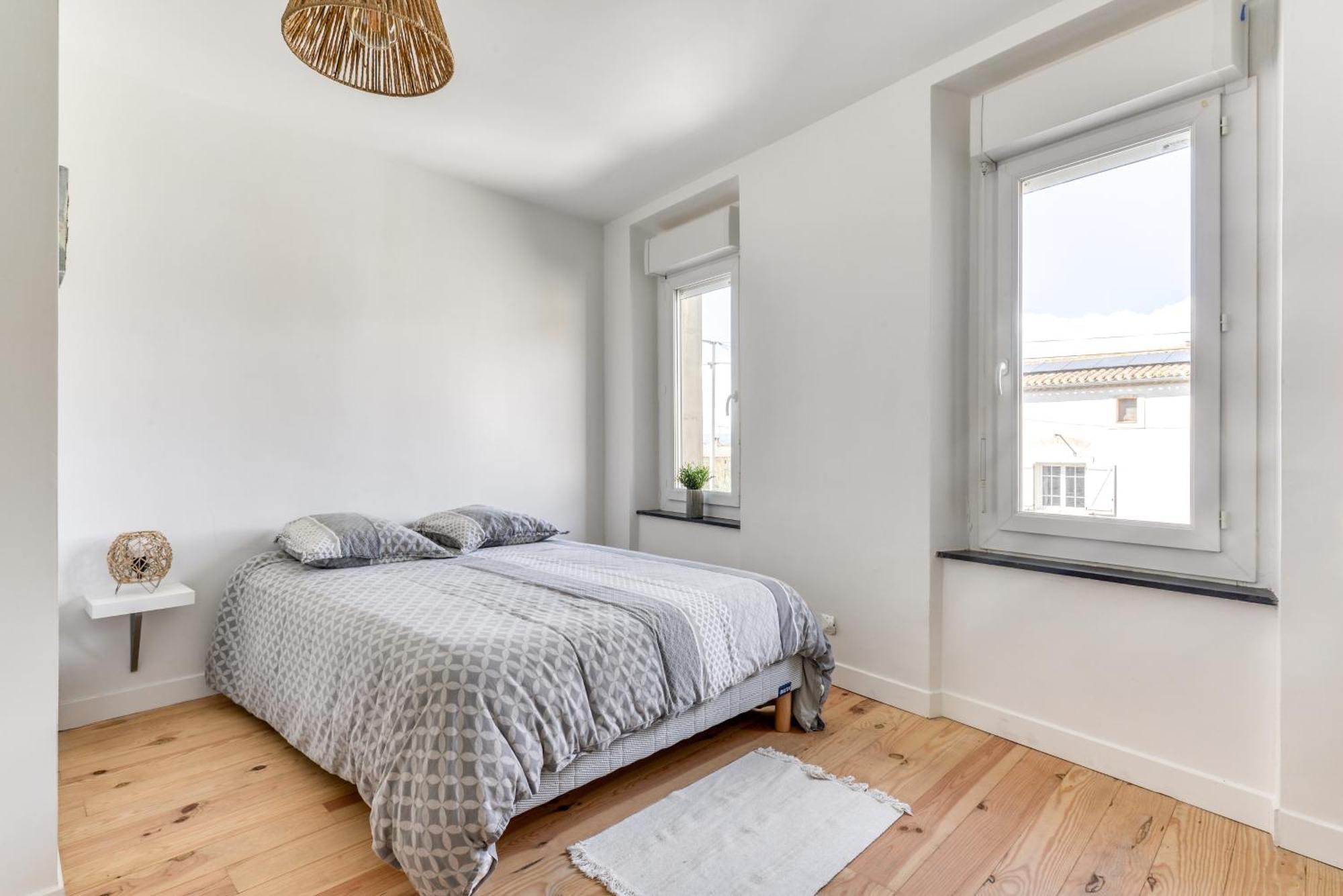 Le Maquens - Parking Gratuit - Wifi - Netflix Daire Carcassonne Dış mekan fotoğraf